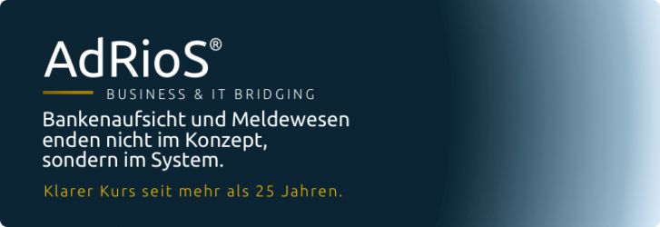 daniel becker unternehmensberatung